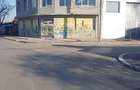 Spatiu comercial Depozit Spatiu productie Constructie Independenta - 1