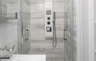 OCAZIE STUDIO MODERN - 13