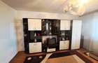 Apartament 3 camere, decomandat, 72 mp total – Luminos - 1