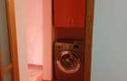Apartament vanzare vaslui - 8