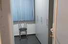 Cabinet medical stomatologie