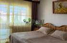 Apartament 3 camere Zona Moldovei - 9