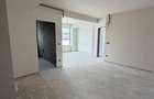 Apartament 3 camere, bloc nou , Radauti - 9