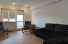 Apartament 2 camere,decomandat in Deva, zona 22 Decembie - 7