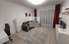 2 Camere High Level Plaza Residence Faza 5 - 12