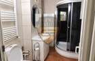 4 camere Inel II, etaj 1/4, 70mp, centrala gaz, aer conditionat, 2 bai