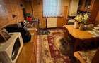 Vand apartament 3 camere decomandat V.Aaron