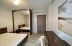 Apartament deosebit, 3 camere, imobil tip vila, gradina privata 250 mp - 8