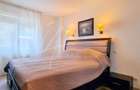 Comision 0 cumparator Ap 3 camere Hydra Residence Voluntari Bd.Eroilor - 6