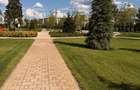 Apartament 2 camere, Parc Privat, Paza, Parcare - 6