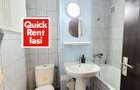 Ultracentral Universitati-Apartament 2Camere Decomandat De Inchiriat - 10
