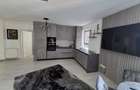 Apartment de inchiriat - 2