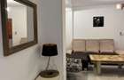 Apartament modern cu 2 camere de inchiriat Zona Fundeni