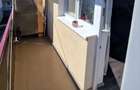Apartament 3 camere | 71 m utili | 2 bai | 2 balcoane | Parcare in fa?a vilei | Mobilat | Etaj 2 - 7