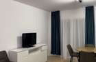 Apartament 2 camere + 2bai + living, 82,6mp, Floresti 550 - 7