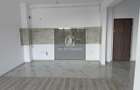 Apartament cu 2 camere în Central - 4