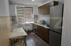 Apartament 2 camere, decomandat, 50 mp - zona Aleea Carpati - 5