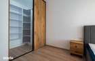Apartament 2 camere - Dacia | 72 mp | Bloc 2024 | Parcare subterana - 11