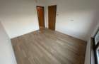 Casa cu 4 camere - Dumbravita
