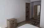 PROPRIETAR Vand Ap NOU Trivale 2 camere 60mp decomandat - 2