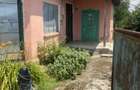 Vand casa in comuna Vanjulet la strada principala - 5
