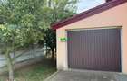 Casa de vanzare 4 camere garaj teren Micesti Alba - 7