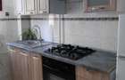 Brazda 2 camere semidecomandat 47mp - 5