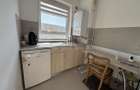 Apartament cu 1 camera, Avantgarden residence, Bartolomeu - 7