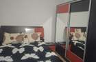 Casa 7 camere, 85 mp, zona Central - 12
