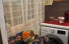 Vind apartament strada borsecului nr x12