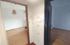 2 camere Camil Ressu | 3 minute de metrou - 6