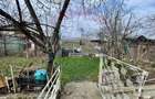 Casa in Odobesti - Odobesti (Vrancea) - 9