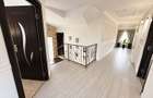 Braytim  | Casă | 4 camere | Garaj | Teren 454 mp