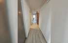 Apartament 3 camere ?i PARCARE 3 balcoane pet friendly Garbaului VIVO - 2
