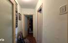 Apartament 4 camere, Dacia, Etaj 3, Centrala proprie, Mobilat si utila - 6