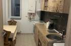 inchiriez apartament 2 camere complex rotar park Pacii - 1