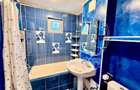 Apartament 3 camere decomandat – Zona Eminescu / Profi, Deva