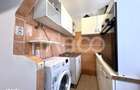 Apartament cu 2 camere de vanzare in Cartierul Gheorgheni zona Hermes - 6