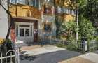 Apartament cu 4 camere de vânzare în zona Sebastian - 14