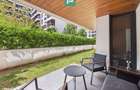Nusco City1- apartement de lux-3 camere parter - 7
