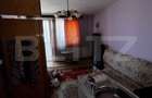 Apartament cu 2 camere, 50 mp, zona Aleea Garii - 12