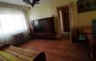 Zona buna, Proprietar, Apartament 2 camere, Etaj 2/4 - 12