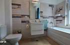 Apartament 3 camere | Tomis Plus | Mobilat si utilat | Parcare - 7