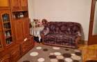 Apartament 2 camere, km 5, decomandat, etaj 3