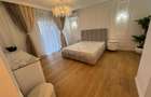 Aviației Cloud 9 Apartament Duplex 3 camere Curte Privata - 12