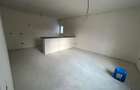 Casa tip duplex - Radau?i - 10