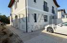 Duplex 115 mp utili, 250 curte, bucatarie inchisa, dormitor parter - 4