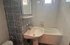 De inchiriat apartament 2 camere si balcon,mobilat si utilat 1200lei - 6