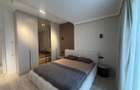 Nou | Lux | Prima Inchiriere 2 Parcari| British School| Iancu Nicolae - 2