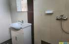 Eforie Nord, vila P+1, 7 camere, gaze, inchirieri